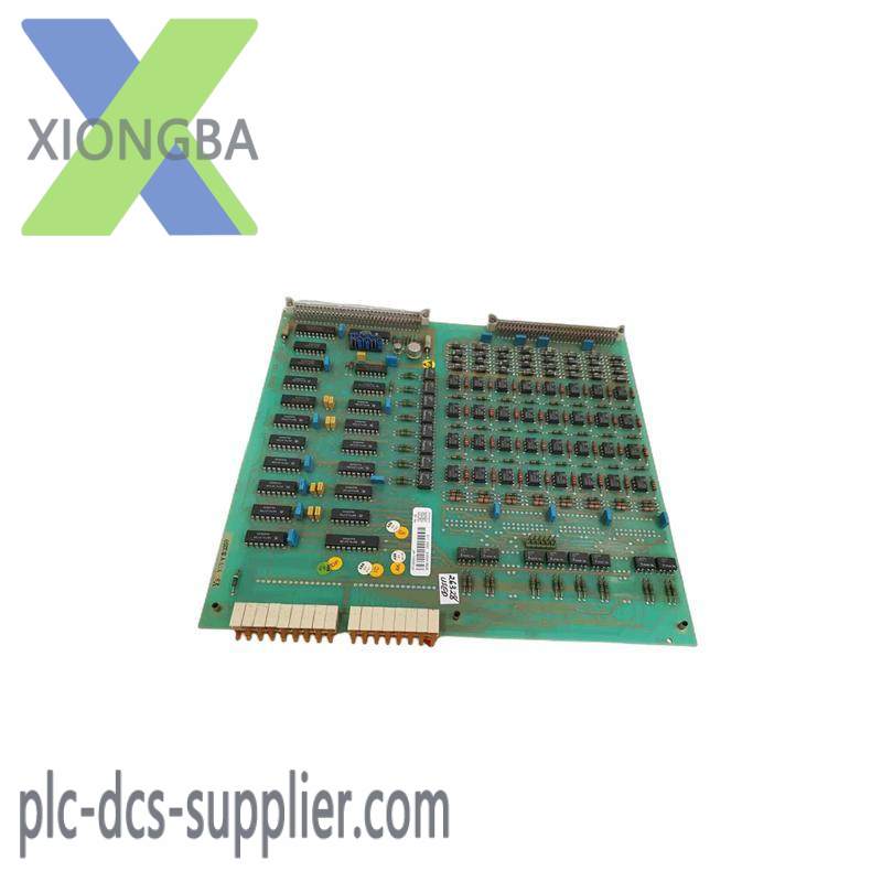 abb_dsdo115_57160001-nf_digital_output_unit.jpg ABB DSDO115 57160001-NF: Advanced Digital Output Unit