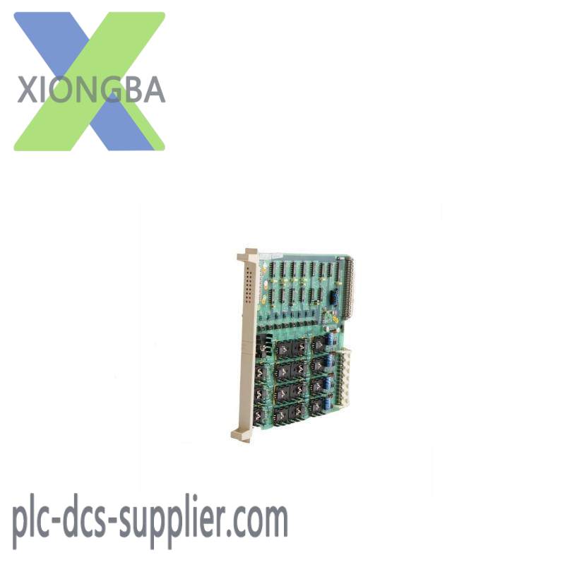 abb_dsdo120_57160001-ak_digital_output_module.jpg ABB DSDO120 57160001-AK: Precision Digital Output Module