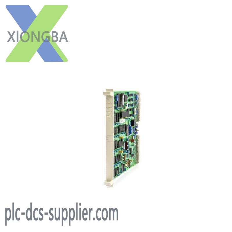 abb_dsdp140b_57160001-acx_dsdp_140b_counter_board.jpg ABB DSDP 140B Counter Board - High-Precision Control Module