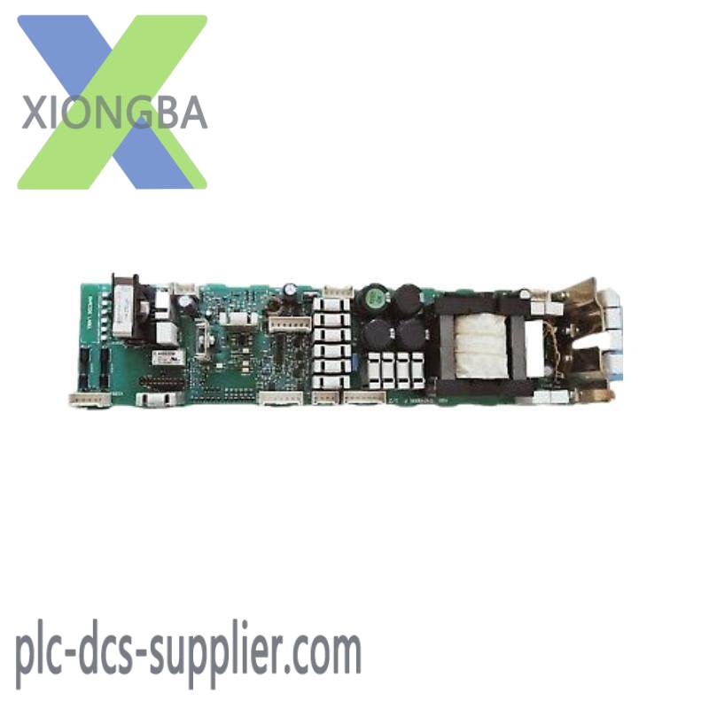 abb_dsmb-01c_power_supply_board_1.jpg ABB DSMB-01C | Precision Power Supply Board for Industrial Automation