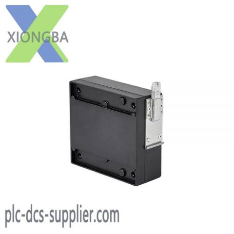 ABB DSMB178 IN5730-1001-Y: Advanced Process Control Module for Industrial Automation