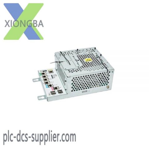 ABB DSQC1018 3HAC075048-001 | Upgrade Module for Main Computer