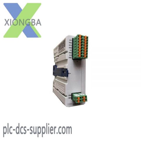 ABB DSQC1032 3HAC058665-001 3HAC037194-001 3HAC046478-001 3HAC046478-002 lRB6700 - Advanced Control Modules