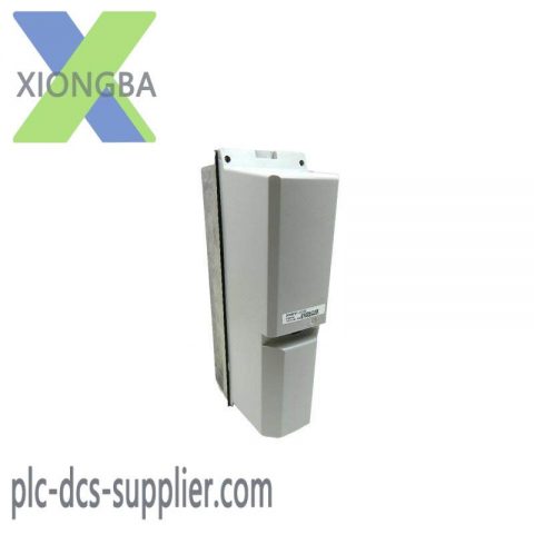 ABB DSQC346G Serco Drive, Industrial Automation, Motion Control, Drive Modules