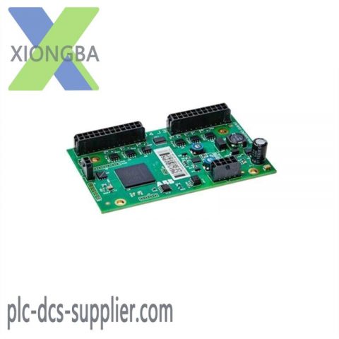 ABB DSQC401 3HAC032243-016: Precision Circuit Board for Advanced Manufacturing Solutions