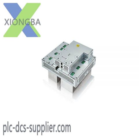 ABB DSQC406 - Advanced I/O Module, 3HAC035301-001 & 3HAC021346-003, IRB2400, 3HAC17326-1 & 3HAC021346-001