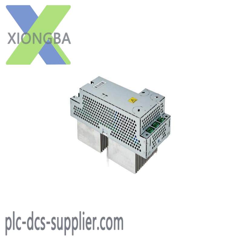 abb_dsqc417_3hac035381-001_3hac044841-003_irb67003hac044841-003_irb6700vr3hac044841-002.jpg ABB DSQC417 - Modular I/O Module for IRB 6700 Robots, Enhancing Precision and Efficiency