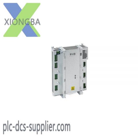 ABB DSQC431 | I/O Modules for Industrial Control Systems