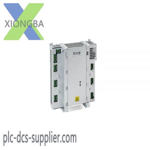 ABB DSQC431 3HAC036260-001 | Industrial I/O Module for Robotic Automation