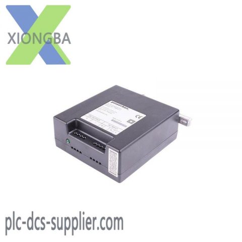 ABB DSQC609 3HAC14178-1 PBSE5117 Industrial I/O Power Supply