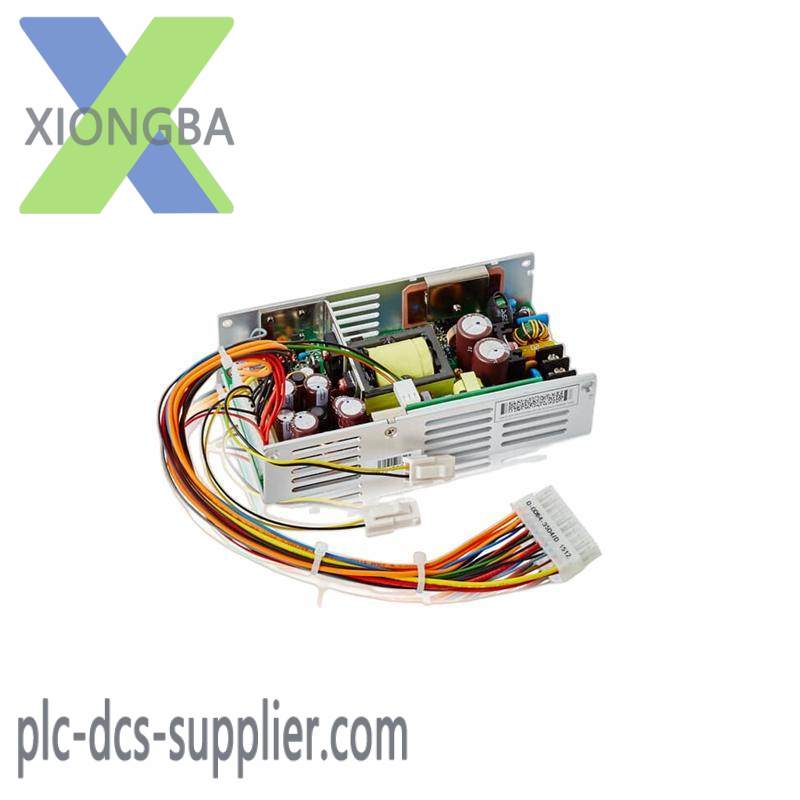 abb_dsqc625_3hac020464-001_computer_power_supply.jpg ABB DSQC625 3HAC020464-001 Computer Power Supply