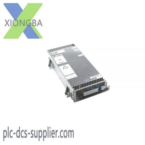 ABB DSQC627 Modules: 3HAC020466-001, 3HAC055448-004, 3HAC046046-003 - Modular I/O Solutions for Advanced Automation