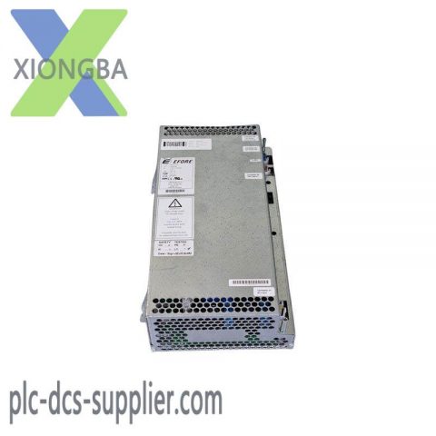 ABB DSQC627 3HAC020466-001 Power Supply Module - Industrial Control, Advanced Performance, Precision Engineering