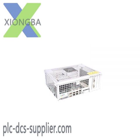 ABB DSQC639 3HAC025097-1 | 3HAC041443-003 Control Board - Industrial Automation Innovation