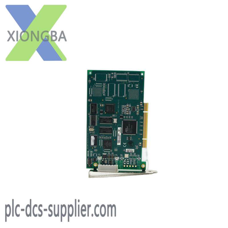 abb_dsqc658_3hac025779-001_devicenet_m_s_single.jpg ABB DSQC658 3HAC025779-001 DeviceNet M/S Single Control Module