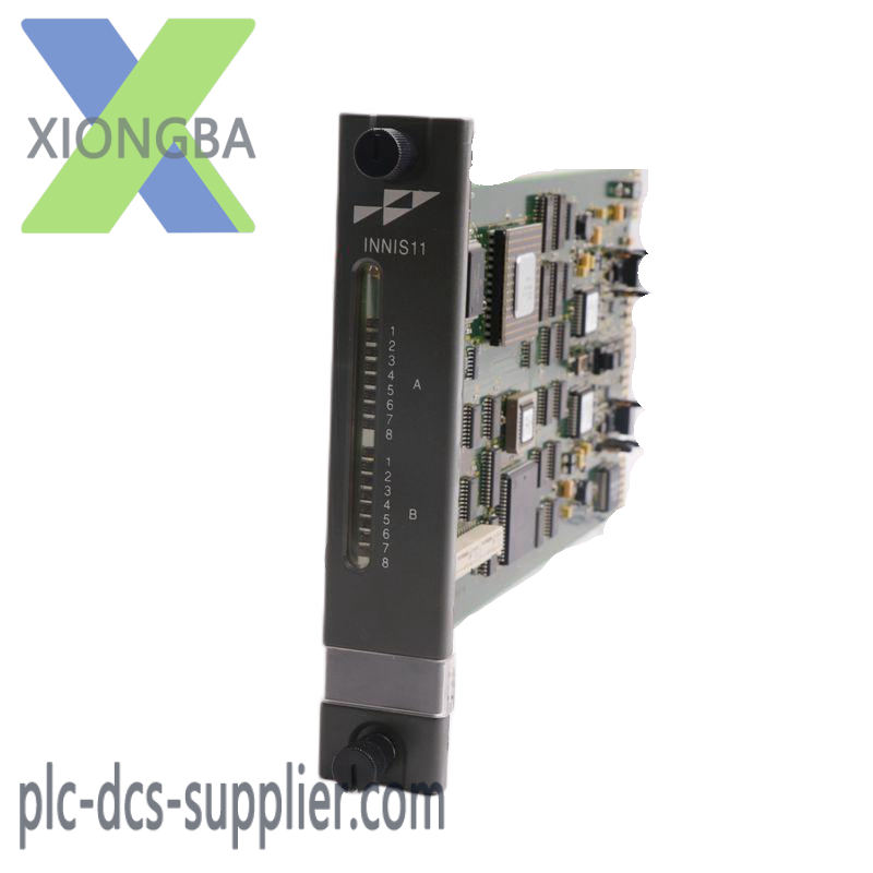 abb_dsqc663_3hac029818-001_drive_unit_1.png ABB DSQC663 3HAC029818-001 Digital Expansion Module