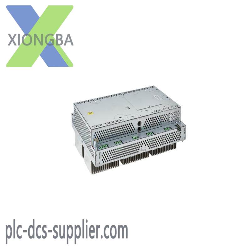 abb_dsqc663_3hac029818-001_irb67003hac043072-003_irb67003hac058399-002.jpg ABB DSQC663, 3HAC029818-001, IRB6700, 3HAC043072-003, IRB6700, 3HAC058399-002 - Modular Control Components