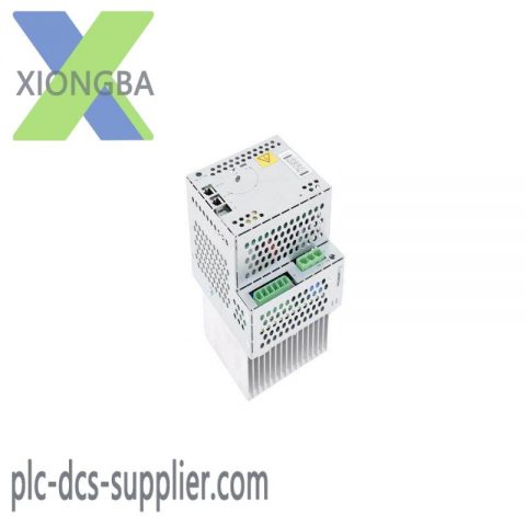 ABB DSQC664 3HAC030923-001 & DSQC1006 3HAC043383-001/02 - Advanced Control Solutions for Industrial Automation