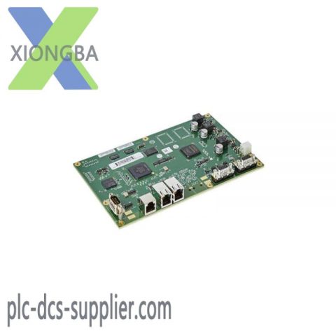 ABB DSQC668 3HAC028179-001 & IRB6700 Modules for Advanced Control Systems