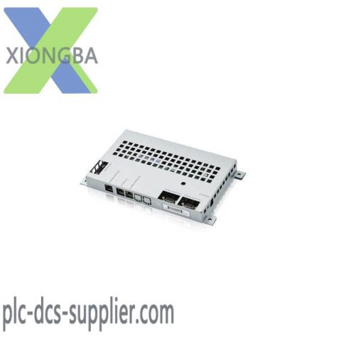 ABB DSQC668 3HAC029157-001 Drive Unit: Industrial Automation Solutions for Precision Control