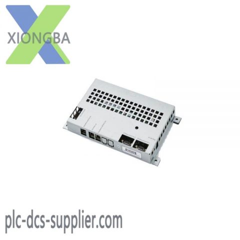 ABB DSQC668, IRB2600 & MU100, PLC Modules for Advanced Manufacturing Solutions