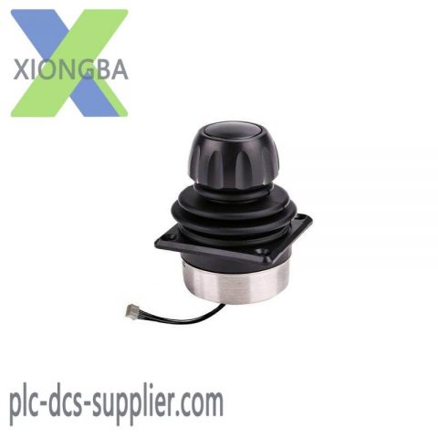 ABB DSQC679 - Modular I/O Solution, 3HAC028357-026, 3HAC028357-001, JC2000-0049, DSQC679, 3HAC023195-009