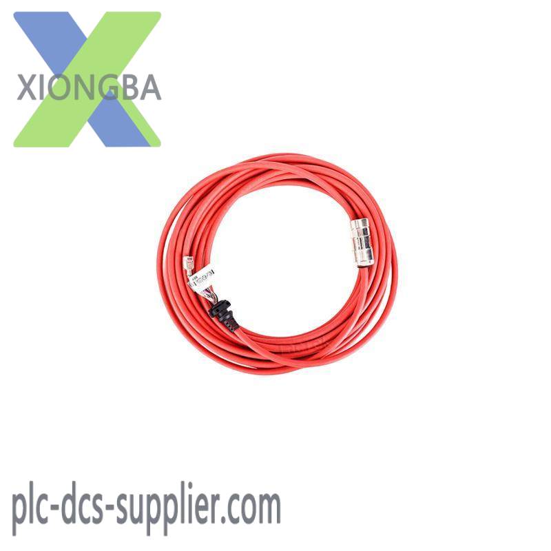 abb_dsqc679_3hac028357-027_3hac028357-026_dsqc679_3hac028357-026_3hac023195-009.jpg ABB DSQC679: Industrial Control Module for Advanced Automation Solutions