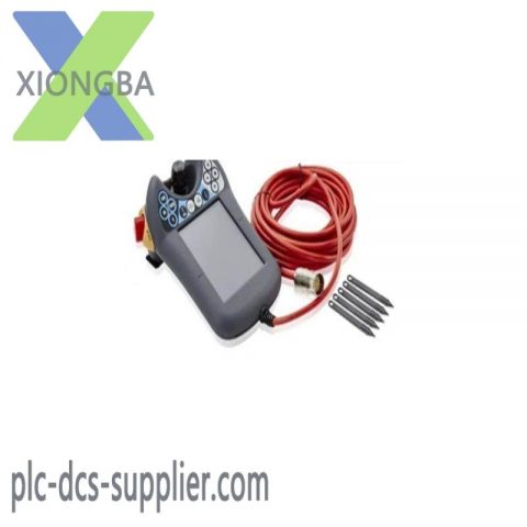 ABB DSQC679 & DSQC336 & 3HNE04092-1 & 3HAB8101-8 & IRB6700 & 3HAC055448-003 & 3HAC045060-001 - Advanced Industrial Control Modules