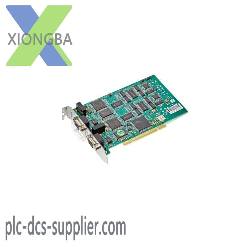 abb_dsqc687_3hac031166-001_3hac023047-001_dsqc663_3hac029818-001.jpg ABB DSQC687 & DSQC663 Modular I/O Expansion Modules