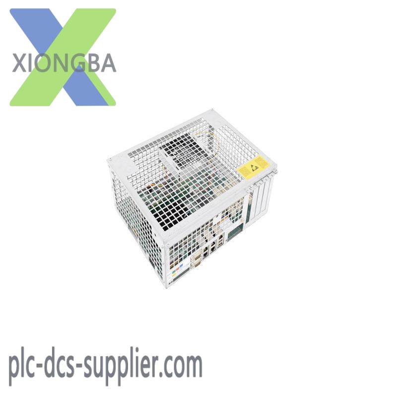 abb_dsqc_639_3hac025097-001_irb67003hac060576-003_vr3hac043071-003_vr3hac060576-002_003.jpg ABB DSQC 639 3HAC025097-001: Advanced Control Module for Robotic Systems