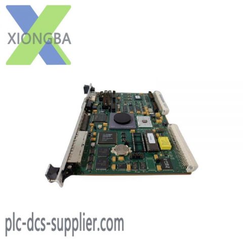 ABB DSTD150A: High-Performance Digital Input Board Connection Unit for Industrial Automation