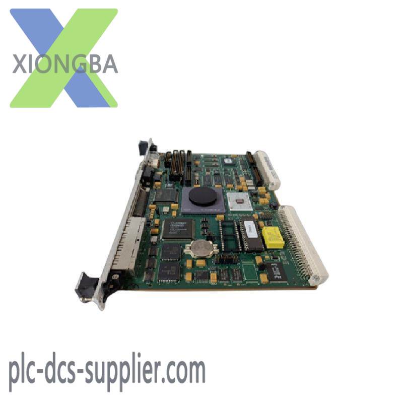 abb_dstd150a_connection_unit.jpg ABB DSTD150A: High-Performance Digital Input Board Connection Unit for Industrial Automation