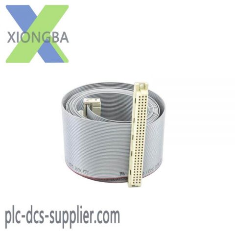 ABB DSTK150 26390603-A CABLE ASSEMBLY