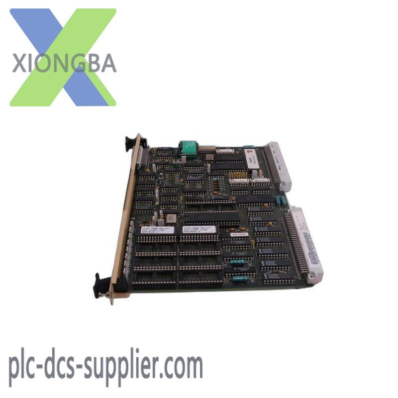 abb_dtca717a_61430001-wh_dcs_module.jpg ABB DTCA717A 61430001-WH: High-Performance DCS Module for Industrial Automation