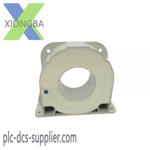 ABB ES2000-9725 Frequency Converter Transformer, High Efficiency & Reliability