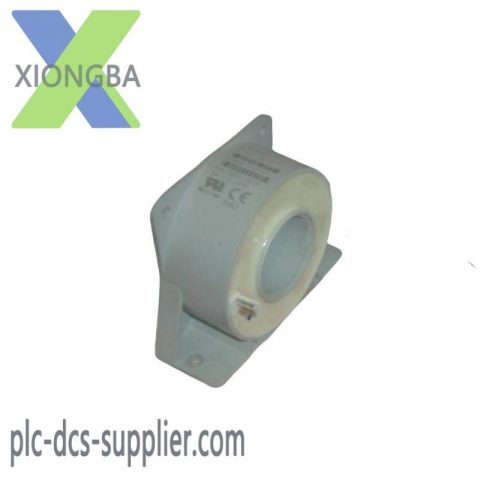 ABB ES500-9672 | Advanced Power Conversion Transformer, Industrial Control Modules