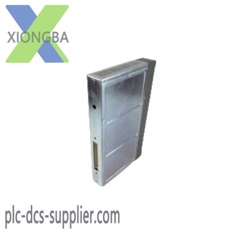 ABB Freelance 2000 CPU DCP 02 Refurbished Industrial Control Module