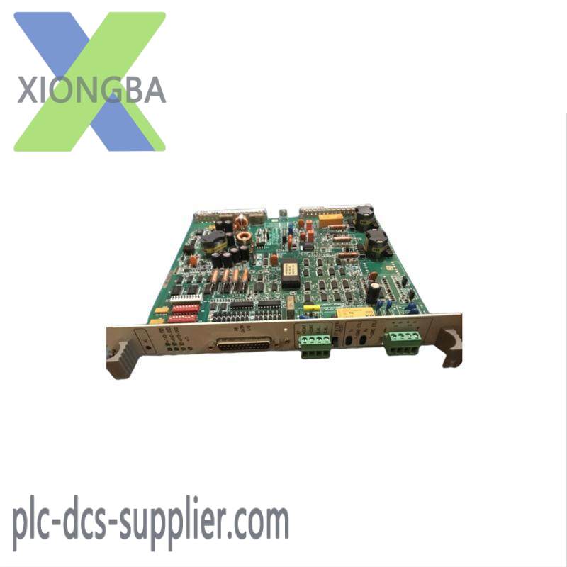 abb_g4ae_henf209637r5_utility_automation.jpg ABB G4AE HENF209637R5 - Advanced Utility Automation System