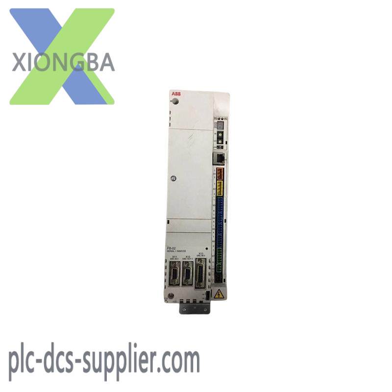 abb_gcu-02_3axd50000028861_expansion_module.jpg ABB GCU-02 3AXD50000028861 - Expansion Module