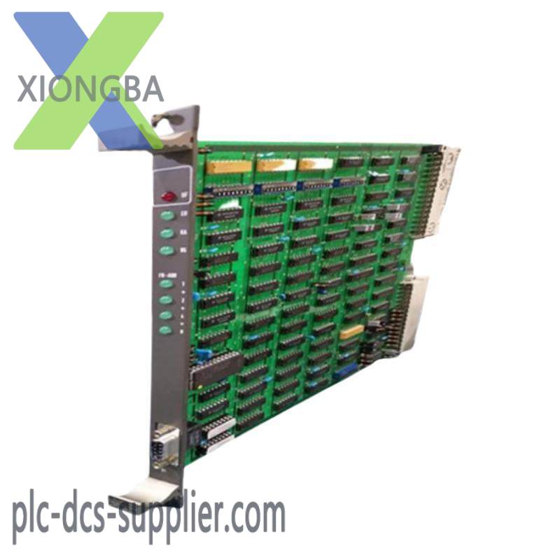 abb_gjr234100r1210_module.jpg ABB GJR234100R1210 Power Supply Module