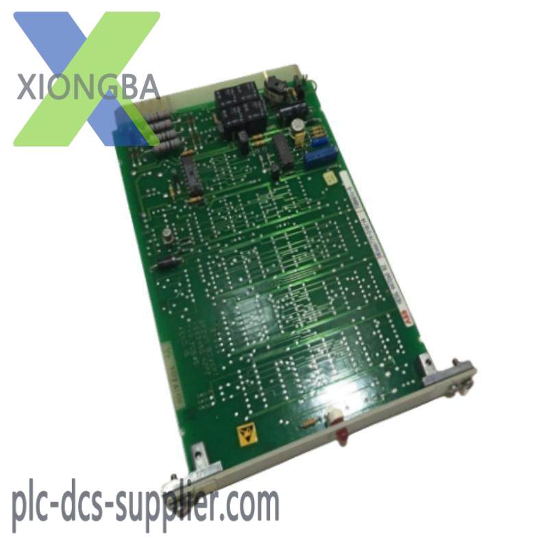 abb_gjr2365700r1010_88va02b-e_module.jpg ABB GJR2365700R1010 - High-Performance Control Module