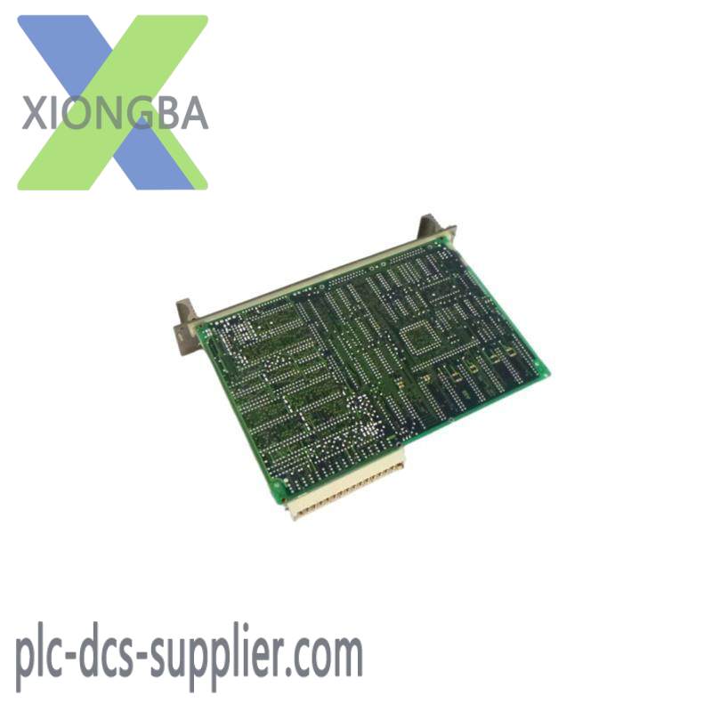 abb_gjr2368900r2200_87ts01i-e_coupler_module.jpg ABB GJR2368900R2200 - 87TS01I-E Coupler Module, Industrial Control Systems