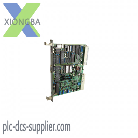 ABB GJR2369900R1100 | 83SR05F-E Binary Output Module