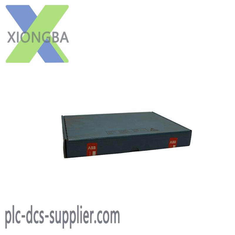 abb_gjr2389800r1210_81et03m-e_temperature_input_module.jpg ABB GJR2389800R1210 | Temperature Input Module for Advanced Industrial Control