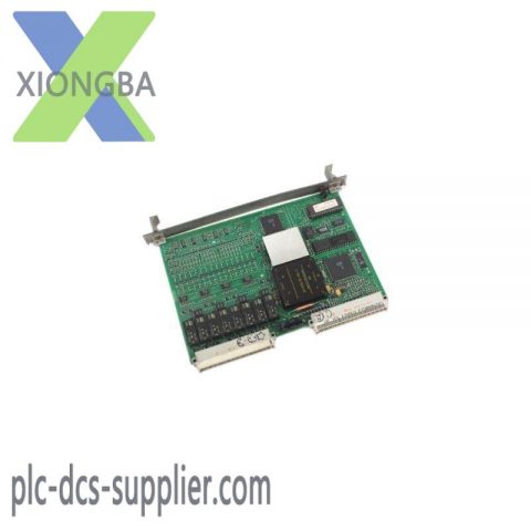 ABB GJR2390200R1210 | 83SR04D-E Motherboards