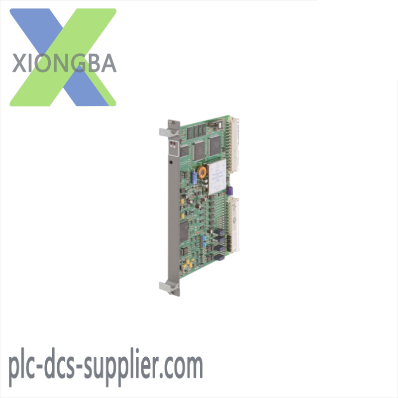 abb_gjr2403500r3010_81et03a-e_input_module_temp_sensors.png ABB GJR2403500R3010 | 81ET03A-E Temperature Sensor Input Module | Industrial Automation