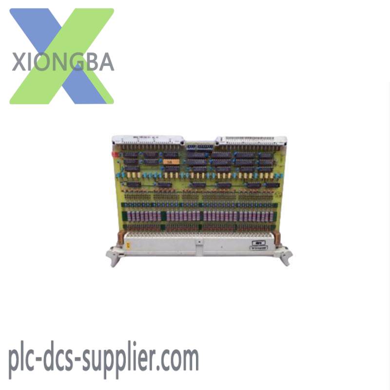 abb_gjr5142800r0001_35ab94b_digital_output_module.jpg ABB GJR5142800R0001 35AB94B Digital Output Module: Precision Control for Industry 4.0 Applications