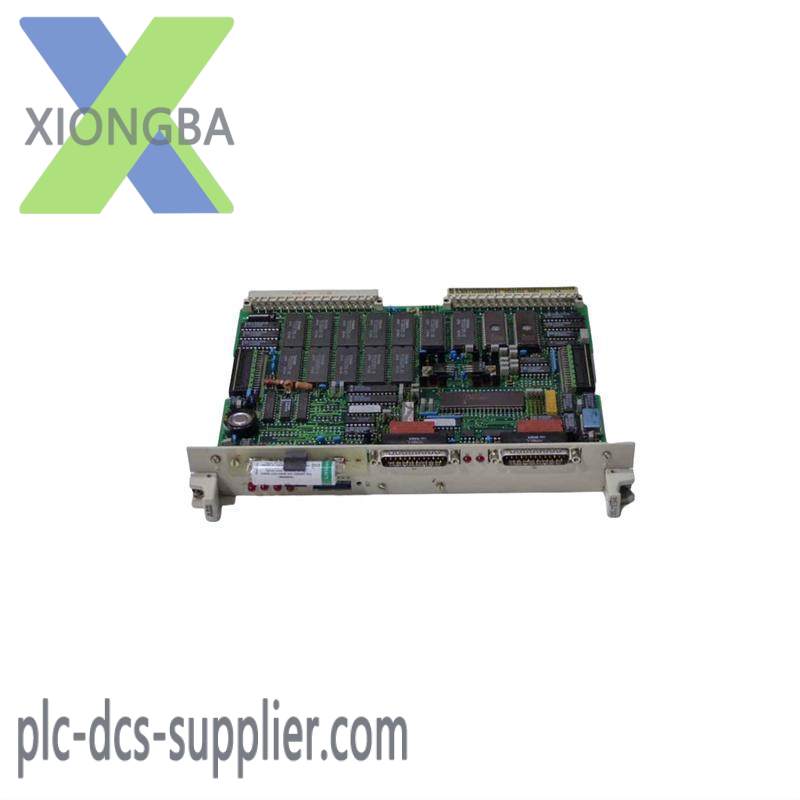 abb_gjr5146620r0001_35ze94g_processor_board.jpg ABB GJR5146620R0001 - 35ZE94G Processor Board