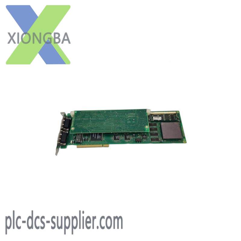 abb_hesg216850m1_d_316gw61_control_unit.jpg ABB HESG216850M1/D 316GW61 Control Unit - Advanced Industrial Automation Solution