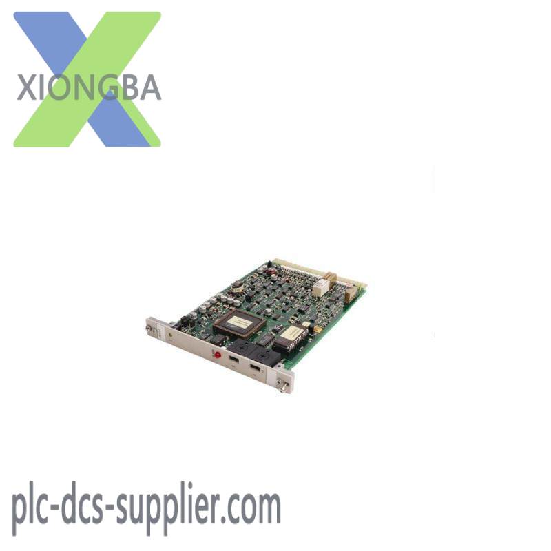 abb_hesg447427r1_he666455-318_25_70ei05a-e_input_module_for_speed_sensor.jpg ABB HESG447427R1 HE666455-318/25 70EI05A-E Speed Sensor Input Module